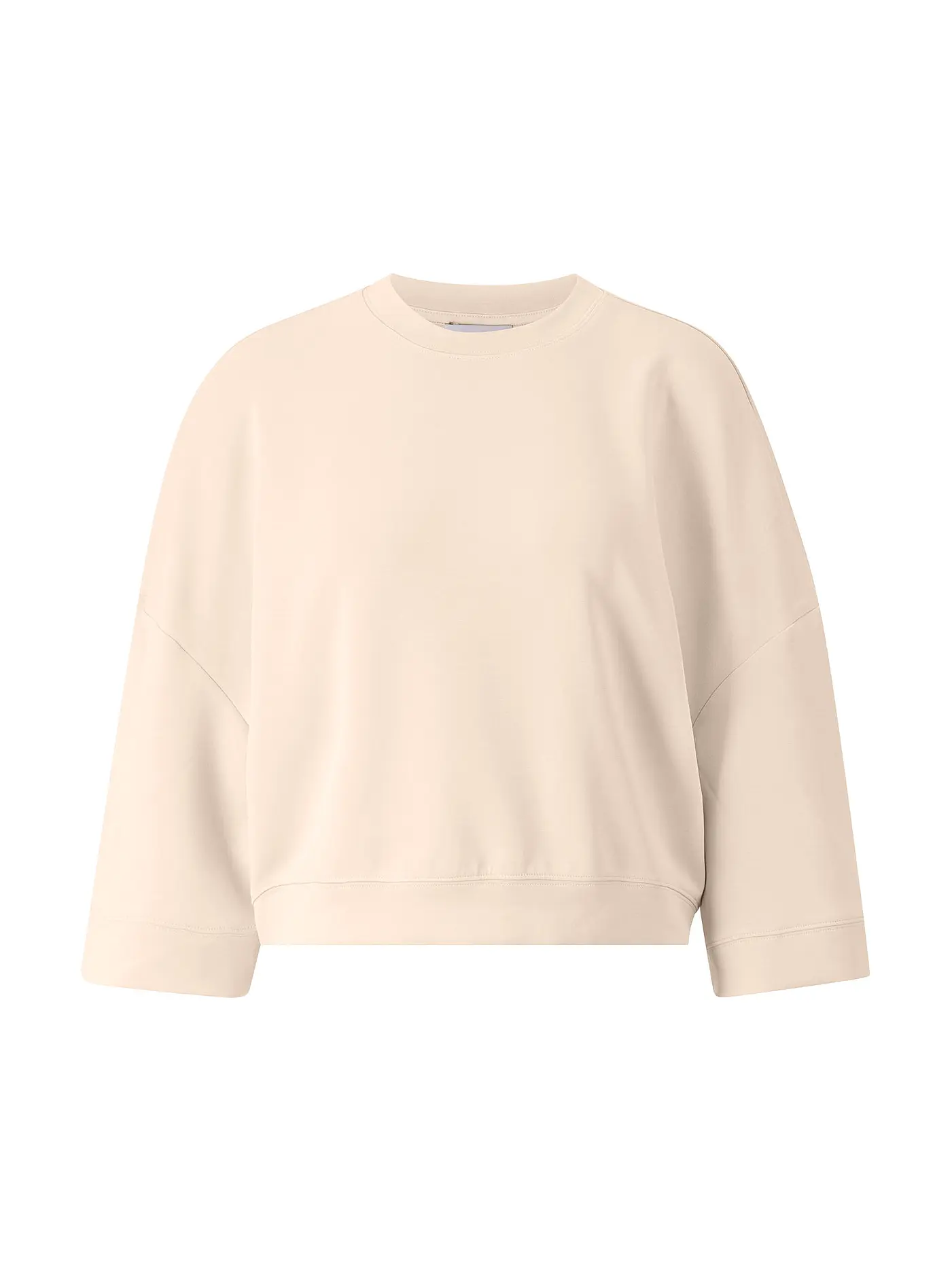 RICH & ROYAL | Sweater | 
